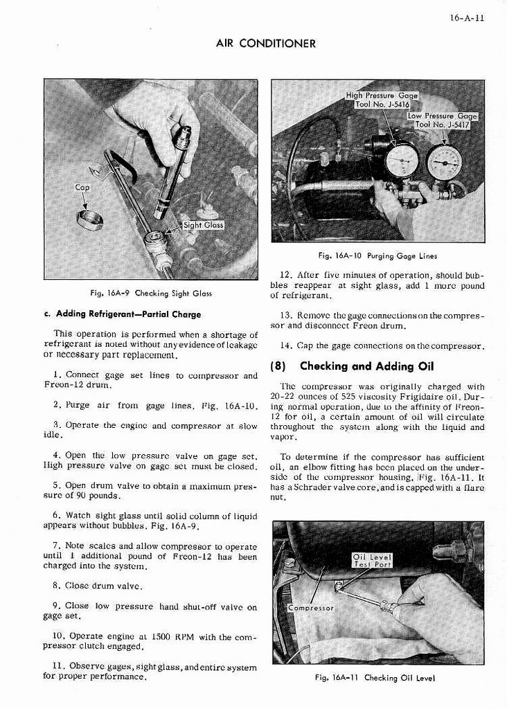 n_1954 Cadillac Accessories_Page_11.jpg